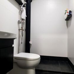 Blk 442 Fajar Road (Bukit Panjang), HDB 5 Rooms #625513501